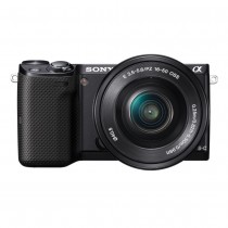 sony-nex-5tl-1.jpg
