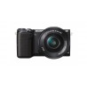 sony-nex-5tl-16-1-mp-wifi-18-50mm-cam-2.jpg