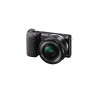 sony-nex-5tl-3.jpg