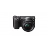 sony-nex-5tl-16-1-mp-wifi-18-50mm-cam-4.jpg