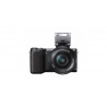 sony-nex-5tl-5.jpg