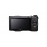 sony-nex-5tl-16-1-mp-wifi-18-50mm-cam-6.jpg