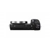 sony-nex-5tl-16-1-mp-wifi-18-50mm-cam-7.jpg