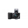 sony-nex-5tl-16-1-mp-wifi-18-50mm-cam-8.jpg