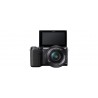 sony-nex-5tl-16-1-mp-wifi-18-50mm-cam-9.jpg
