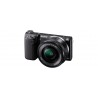 sony-nex-5tl-10.jpg