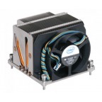 Intel BXSTS200C ventilador de PC