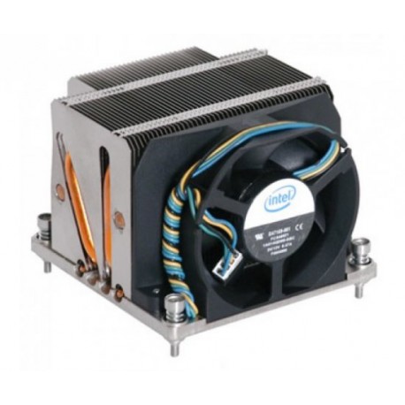 intel-thermal-solution-combo-accs-1.jpg
