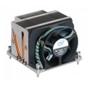 Intel BXSTS200C ventilador de PC