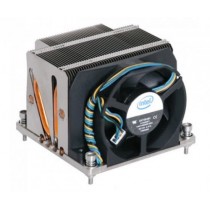 intel-thermal-solution-combo-accs-1.jpg
