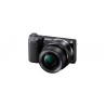 sony-nex-5tl-16-1-mp-wifi-18-50mm-cam-11.jpg