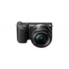 sony-nex-5tl-16-1-mp-wifi-18-50mm-cam-12.jpg
