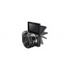 sony-nex-5tl-13.jpg