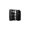 sony-nex-5tl-16-1-mp-wifi-18-50mm-cam-14.jpg
