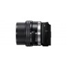 sony-nex-5tl-16-1-mp-wifi-18-50mm-cam-15.jpg