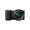 sony-nex-5tl-16.jpg