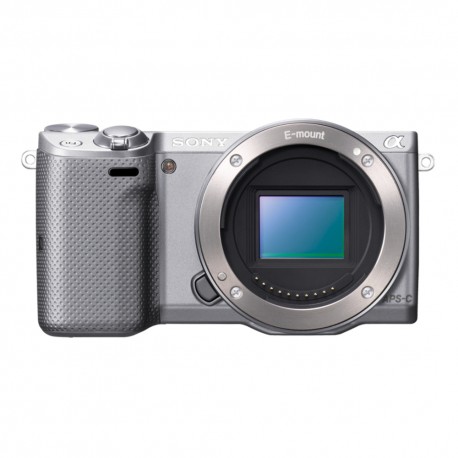 sony-nex-5tl-16-1-mp-wifi-18-50mm-cam-1.jpg