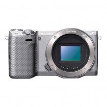 sony-nex-5tl-1.jpg