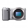 sony-nex-5tl-16-1-mp-wifi-18-50mm-cam-1.jpg