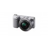 sony-nex-5tl-2.jpg