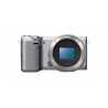 sony-nex-5tl-3.jpg