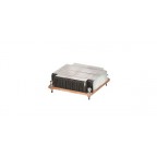 Intel BXSTS200P ventilador de PC