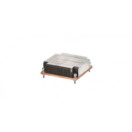 intel-bxsts200p-ventilador-de-pc-1.jpg