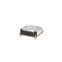 Intel BXSTS200P ventilador de PC