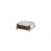 intel-thermal-solution-passive-accs-1.jpg