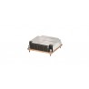 intel-bxsts200p-ventilador-de-pc-1.jpg