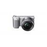 sony-nex-5tl-16-1-mp-wifi-18-50mm-cam-4.jpg