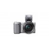 sony-nex-5tl-16-1-mp-wifi-18-50mm-cam-5.jpg