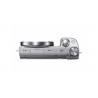 sony-nex-5tl-16-1-mp-wifi-18-50mm-cam-6.jpg