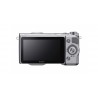 sony-nex-5tl-16-1-mp-wifi-18-50mm-cam-7.jpg