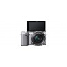 sony-nex-5tl-16-1-mp-wifi-18-50mm-cam-8.jpg