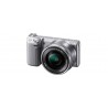 sony-nex-5tl-9.jpg