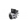 sony-nex-5tl-10.jpg