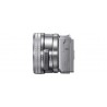 sony-nex-5tl-11.jpg
