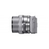 sony-nex-5tl-16-1-mp-wifi-18-50mm-cam-12.jpg