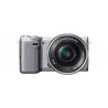 sony-nex-5tl-16-1-mp-wifi-18-50mm-cam-13.jpg
