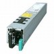 Intel FXX460GCRPS unidad de funte alimentación