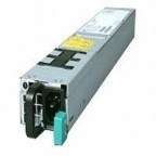 Intel 460w Common Redundant Psu Sgl Accs