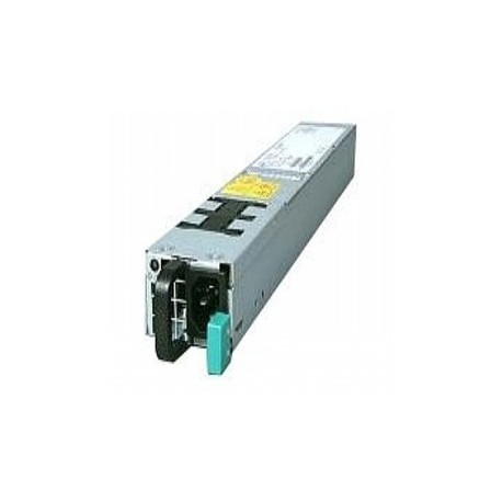 intel-460w-common-redundant-psu-sgl-accs-1.jpg