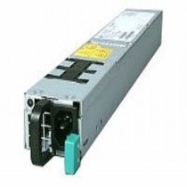 intel-460w-common-redundant-psu-sgl-accs-1.jpg