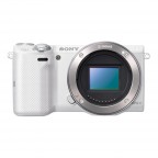 Sony NEX-5TL