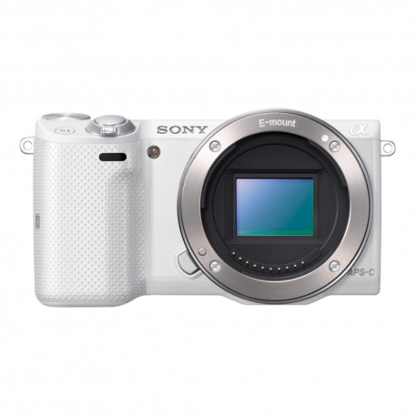 sony-nex-5tl-16-1-mp-wifi-18-50mm-cam-1.jpg