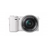 sony-nex-5tl-16-1-mp-wifi-18-50mm-cam-2.jpg