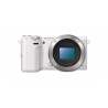 sony-nex-5tl-16-1-mp-wifi-18-50mm-cam-3.jpg