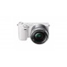 sony-nex-5tl-4.jpg