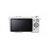sony-nex-5tl-16-1-mp-wifi-18-50mm-cam-6.jpg